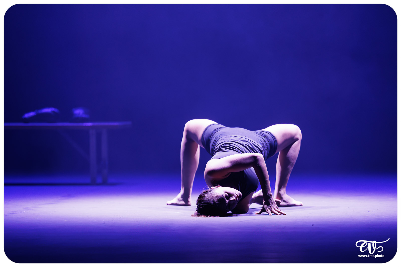 TMTPHOTO L'ODEUR DE LA GUERRE (JULIE DUVAL) 025